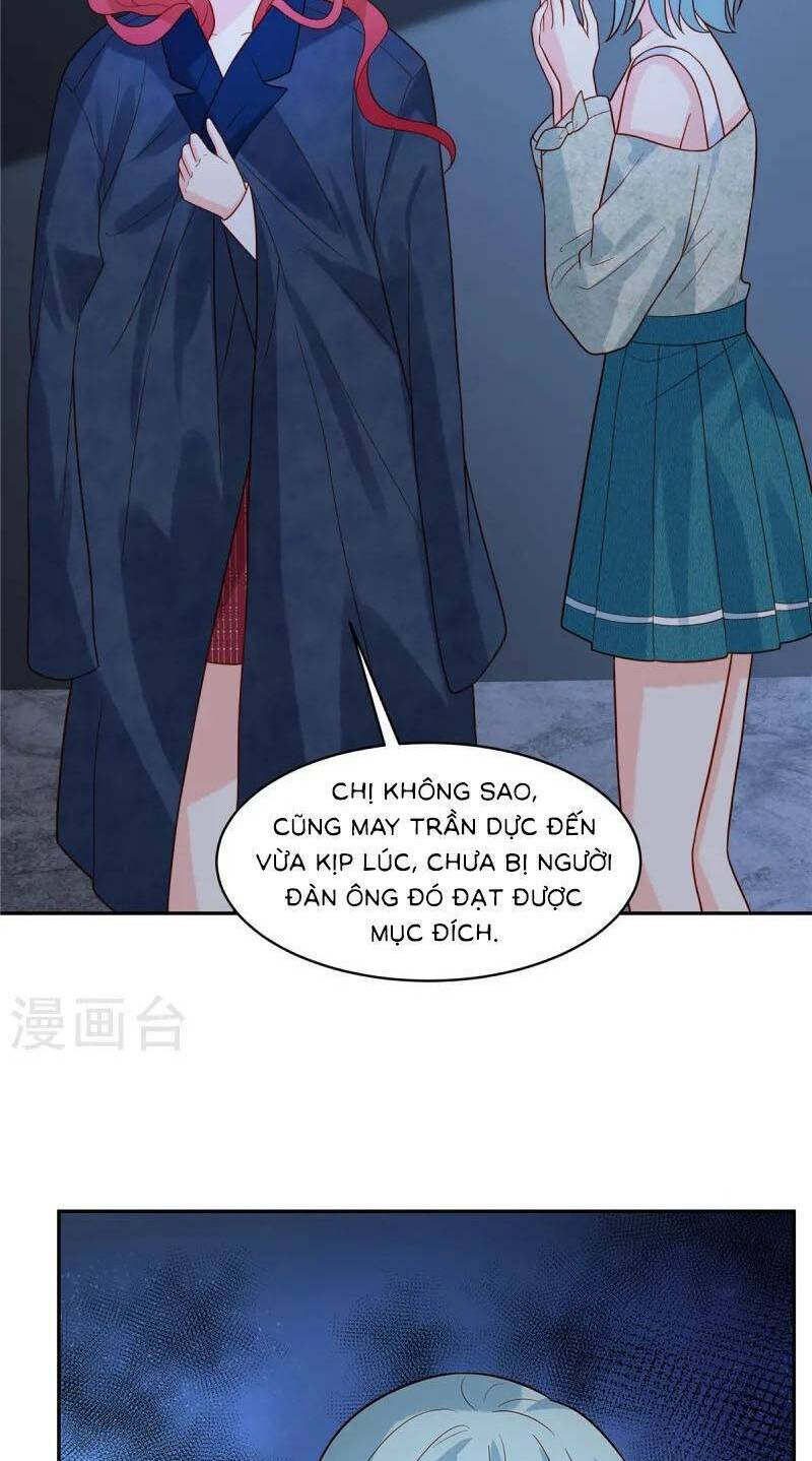 Chương 74 - Trang 2