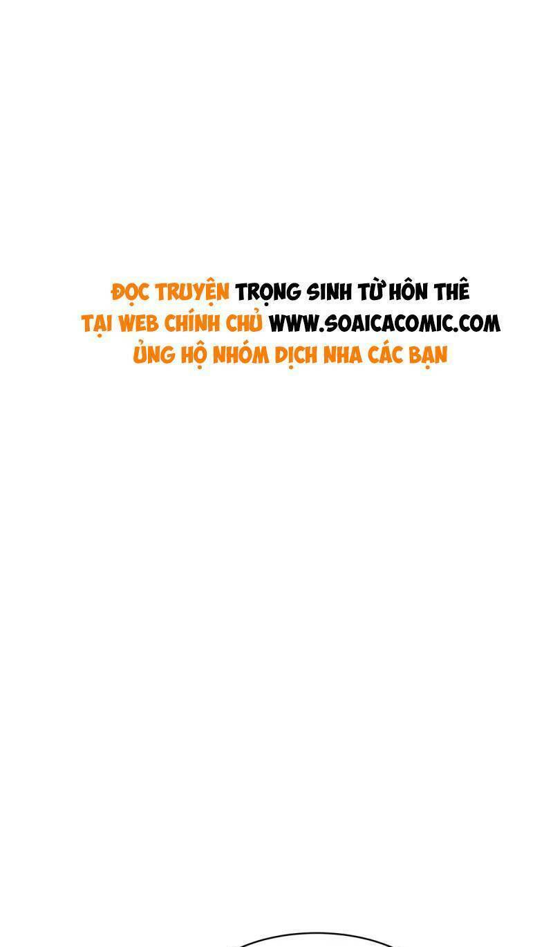 Chương 75 - Trang 1