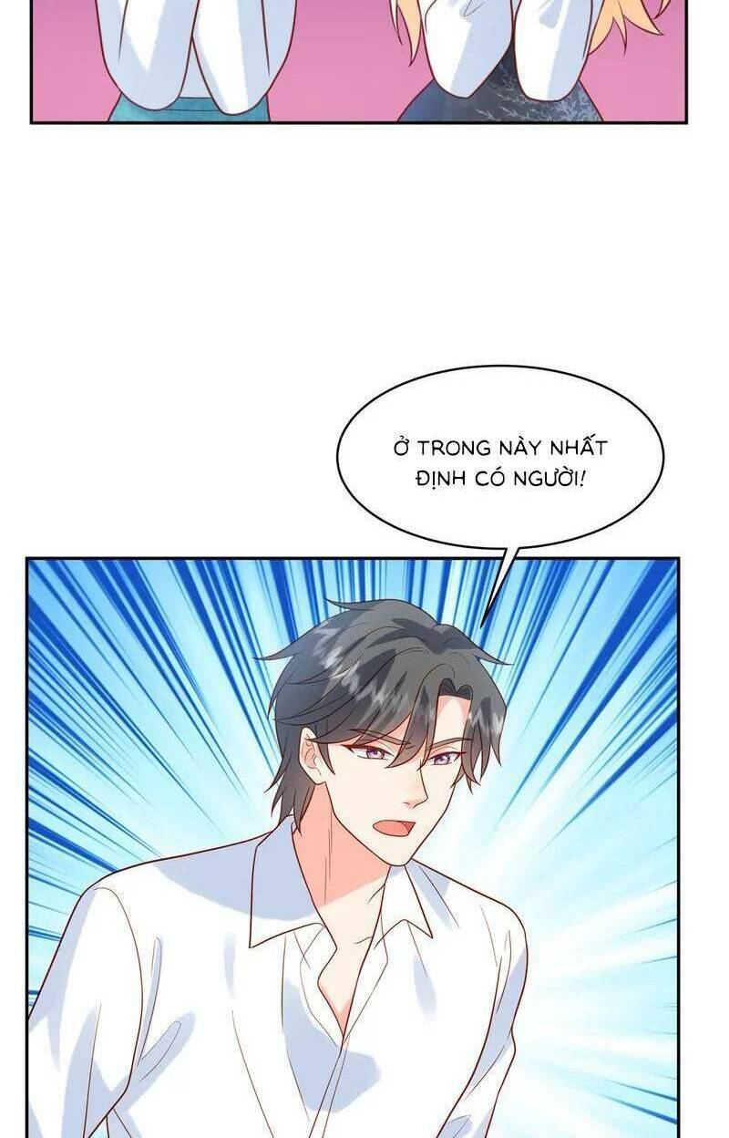 Chương 75 - Trang 22
