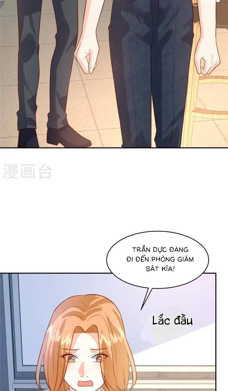 Chương 75 - Trang 5