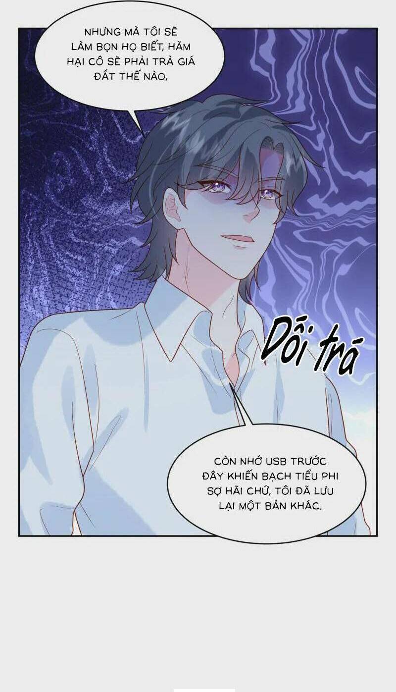 Chương 76 - Trang 12