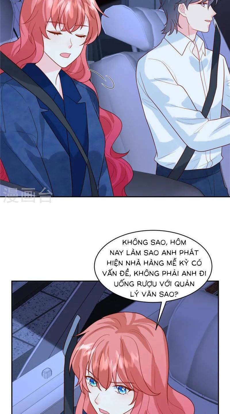 Chương 76 - Trang 19