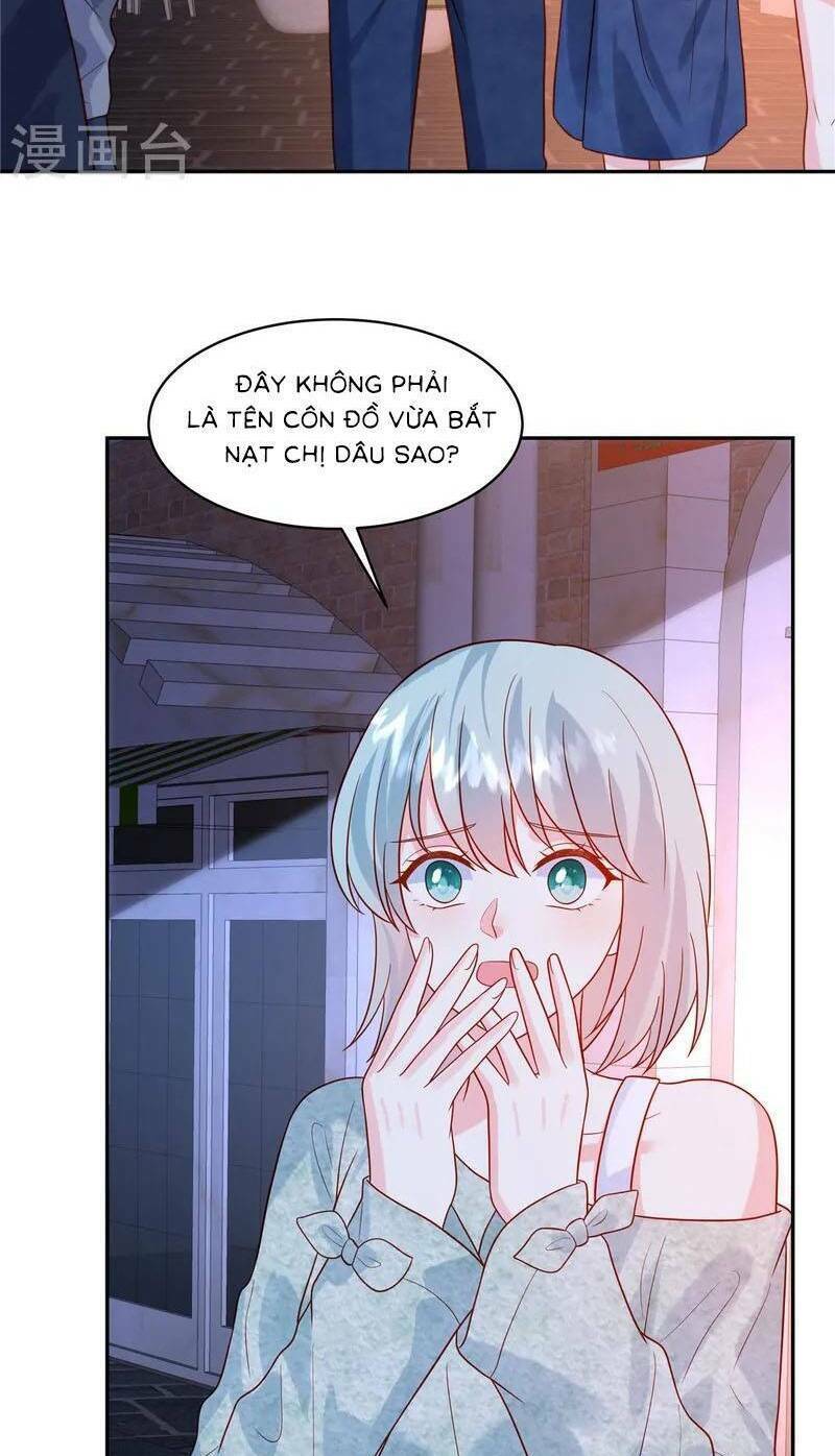 Chương 76 - Trang 3