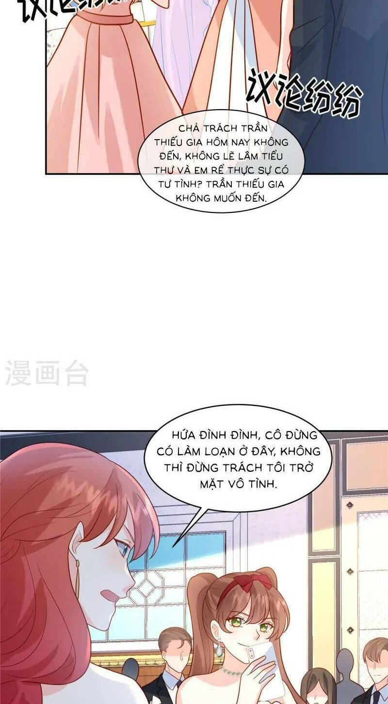 Chương 79 - Trang 17