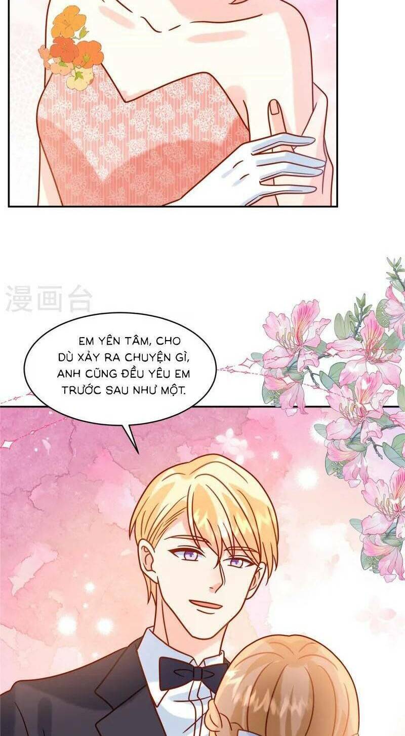 Chương 79 - Trang 5