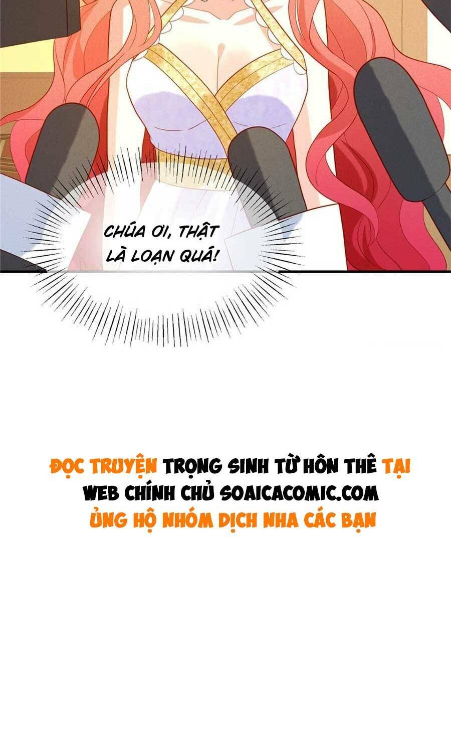 Chương 8 - Trang 22