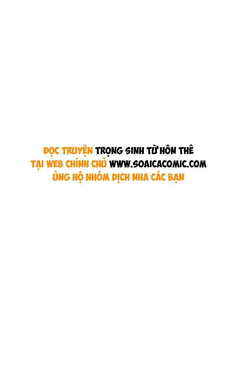 Chương 80 - Trang 1