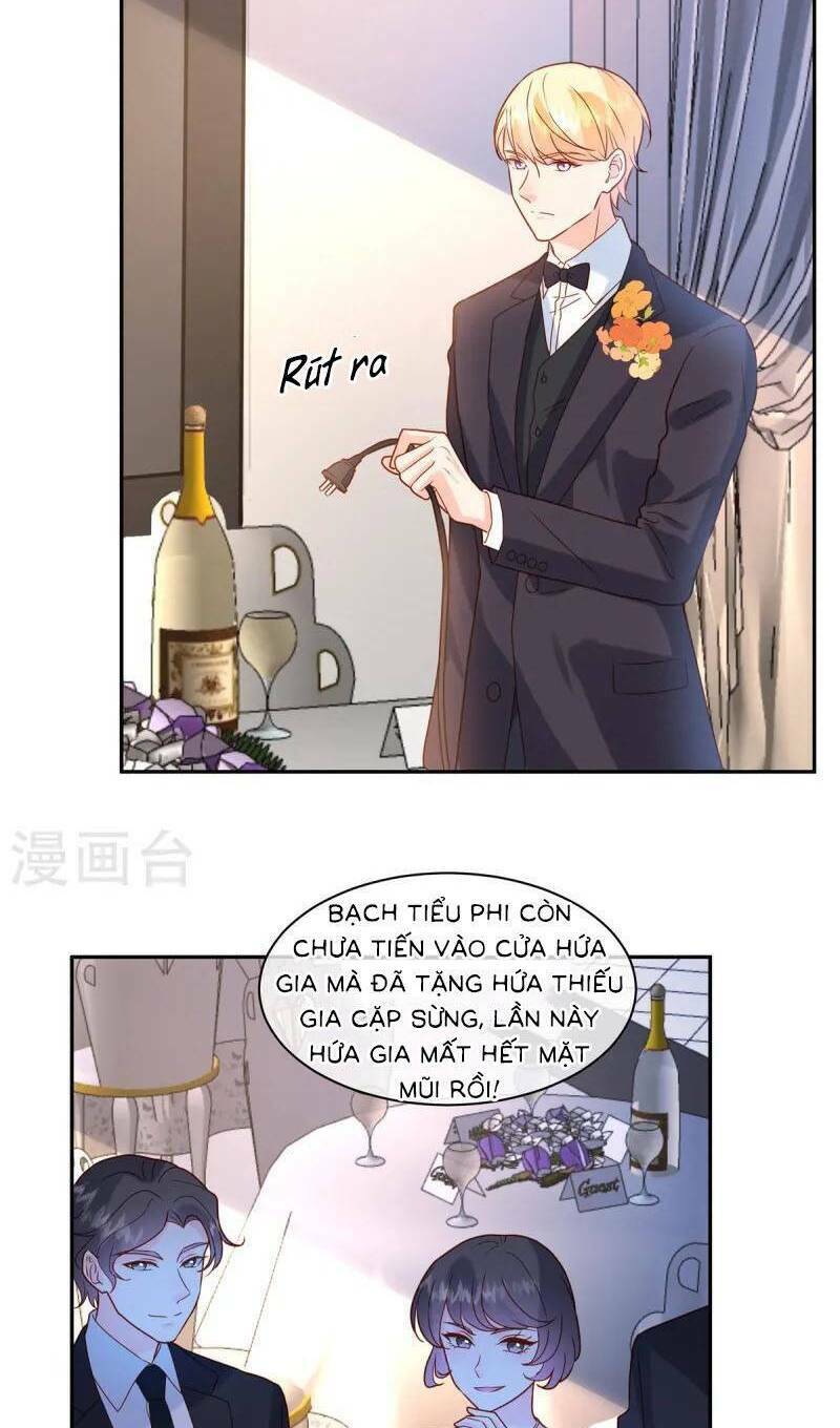Chương 80 - Trang 12