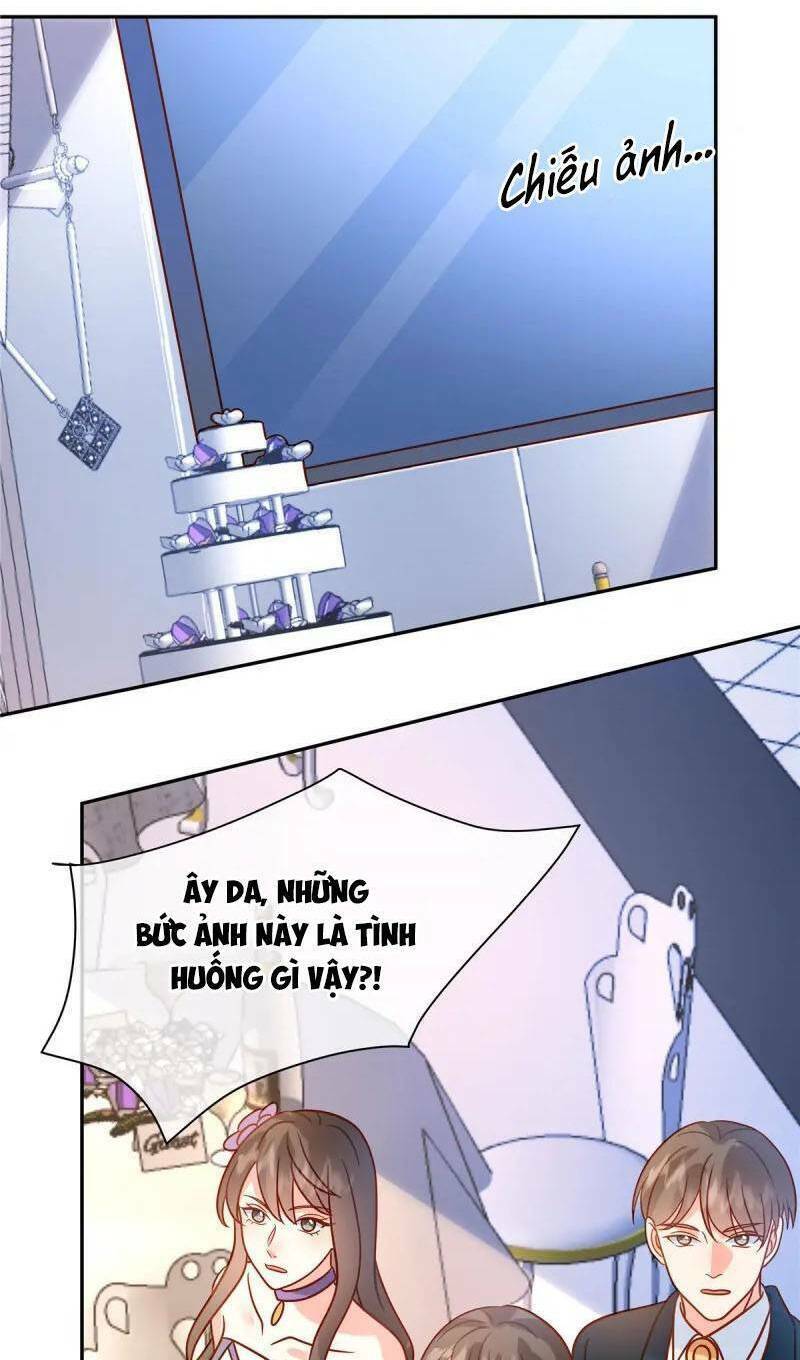 Chương 80 - Trang 4