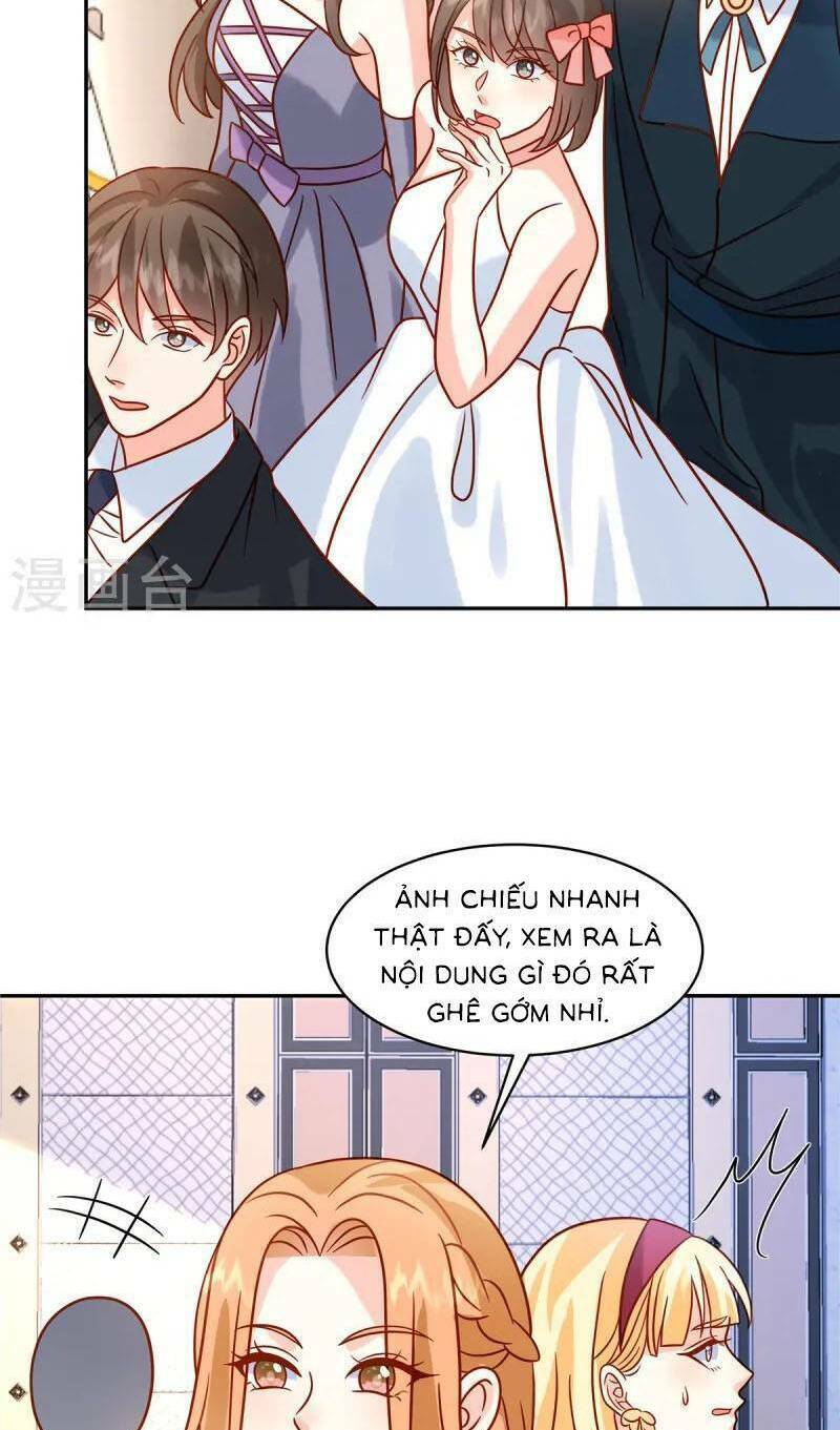 Chương 80 - Trang 5