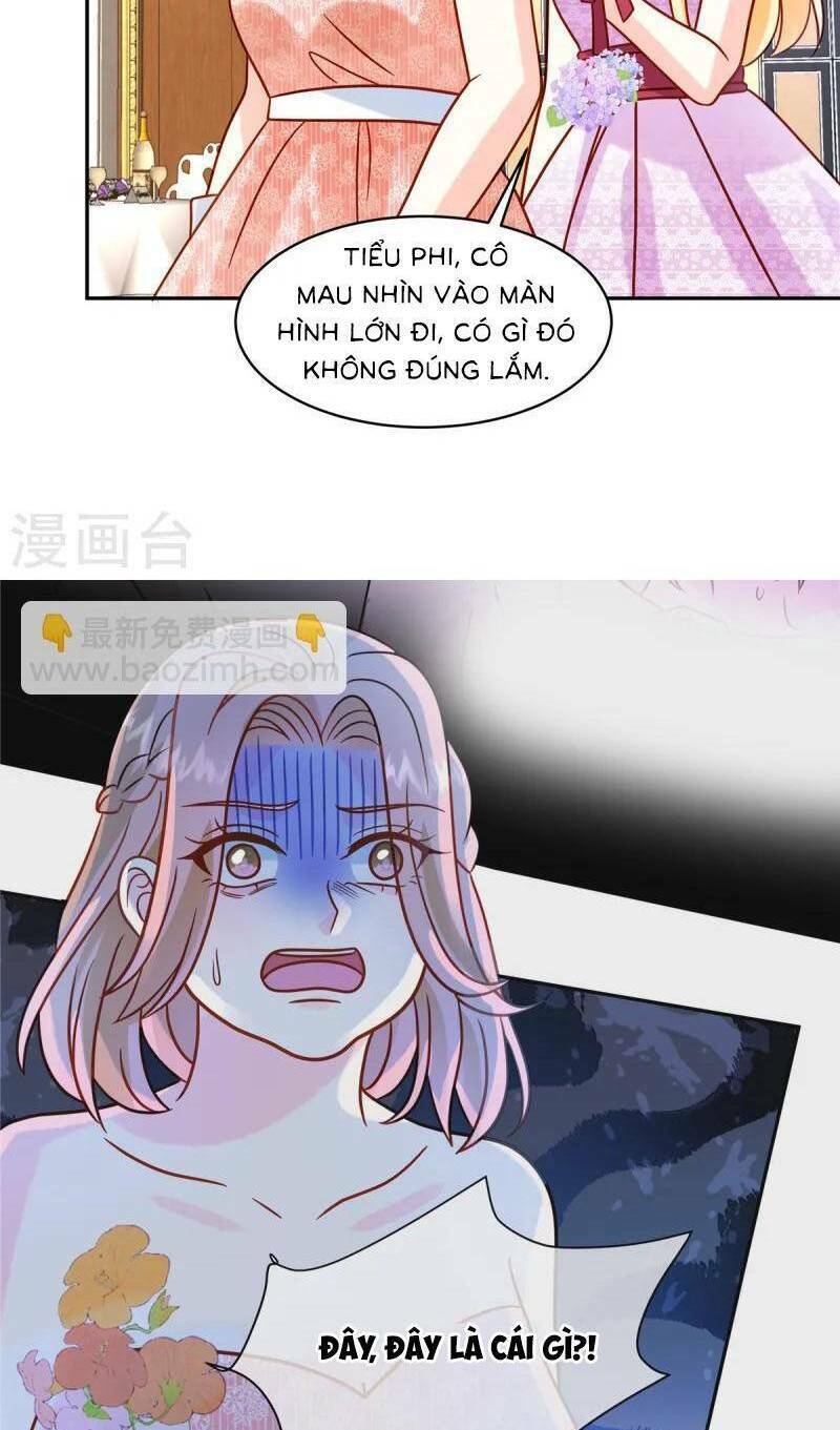 Chương 80 - Trang 7