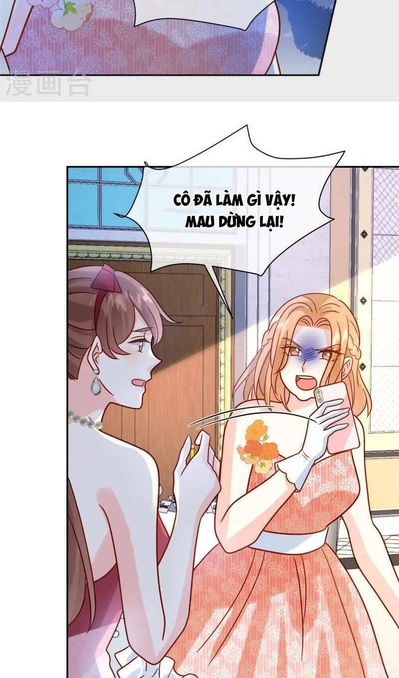 Chương 80 - Trang 8