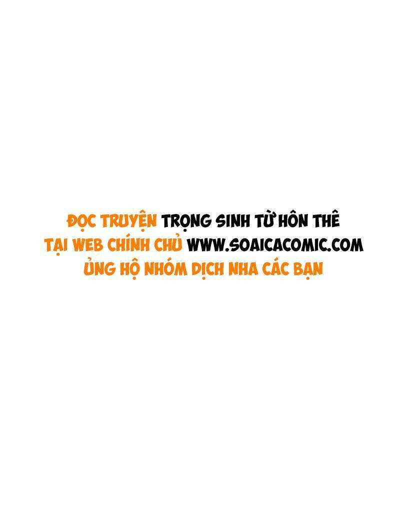 Chương 82 - Trang 1