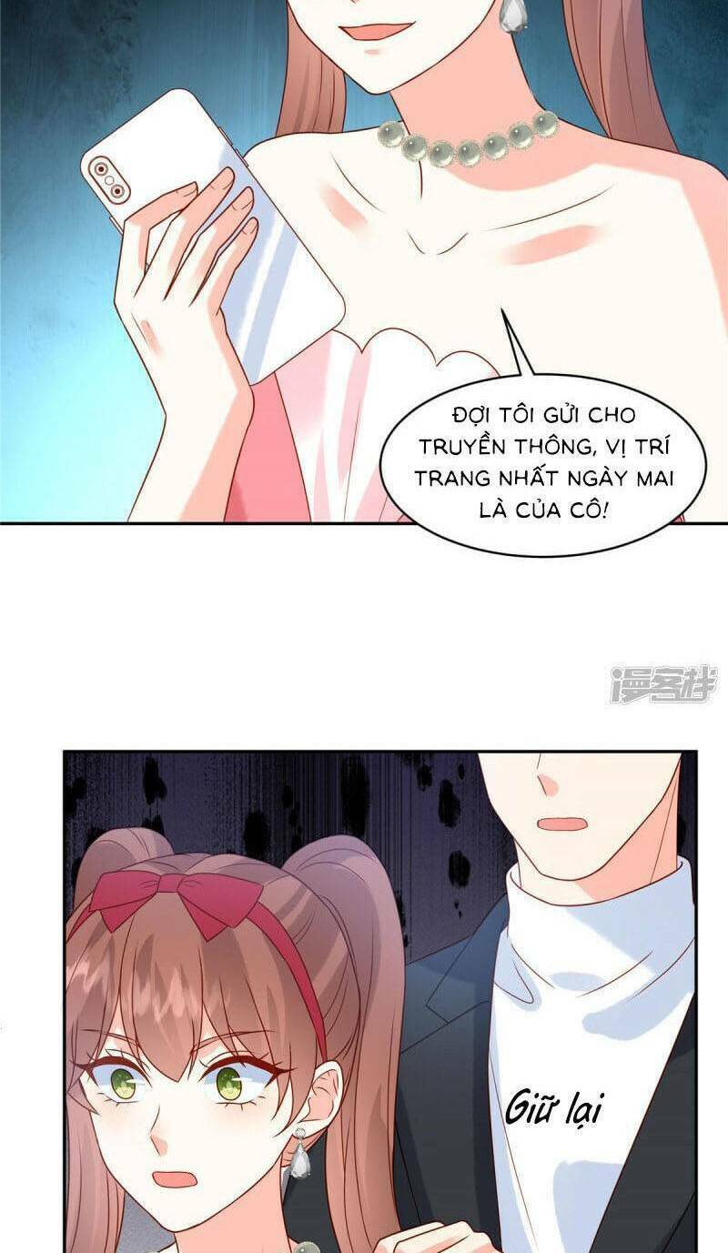Chương 82 - Trang 5