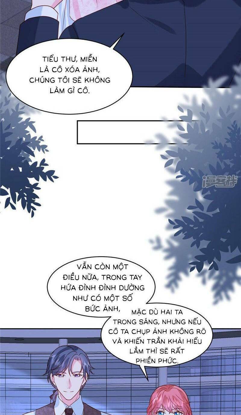 Chương 82 - Trang 8