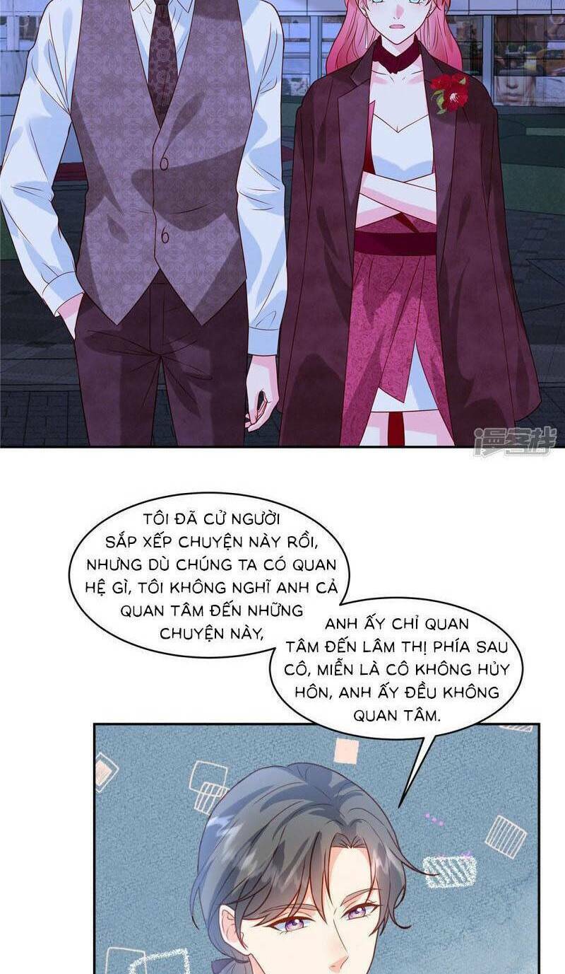 Chương 82 - Trang 9