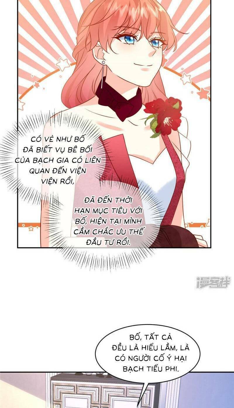 Chương 83 - Trang 7
