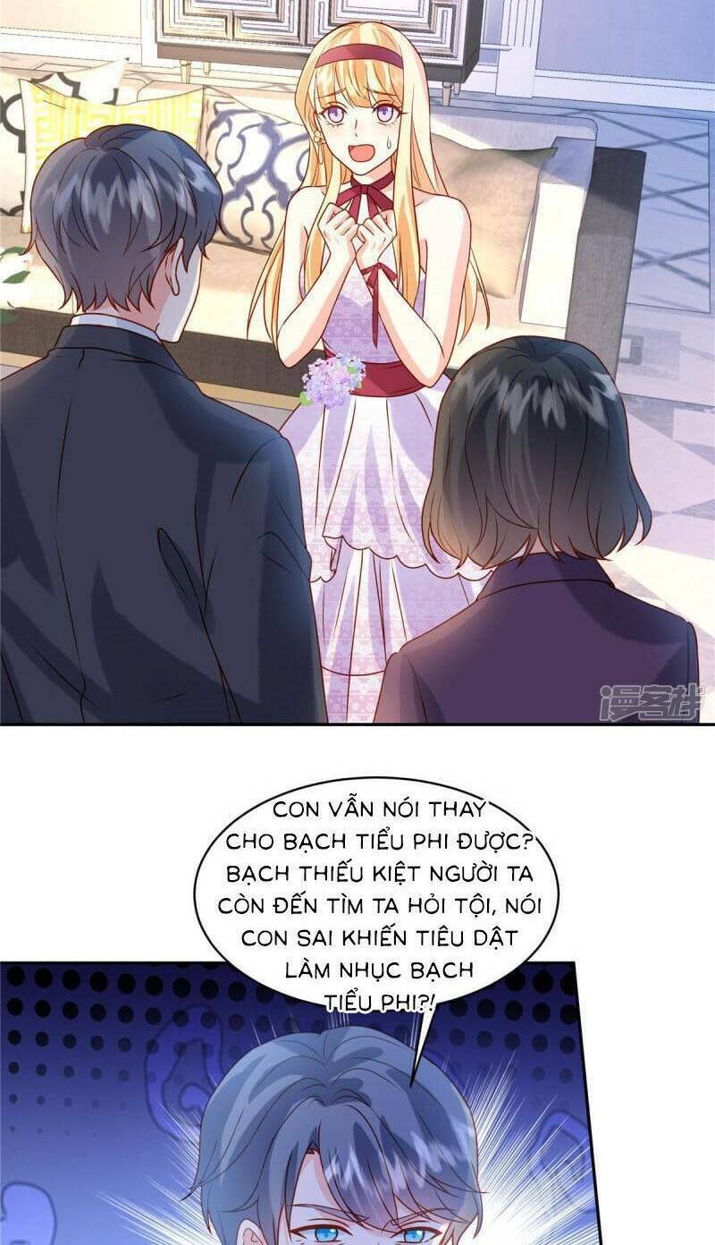 Chương 83 - Trang 8