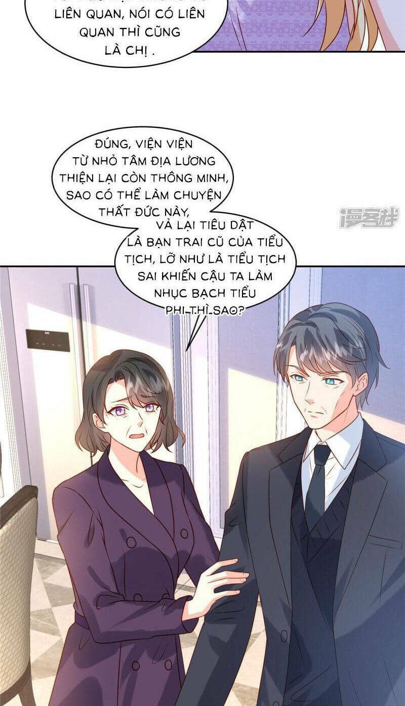 Chương 83 - Trang 10