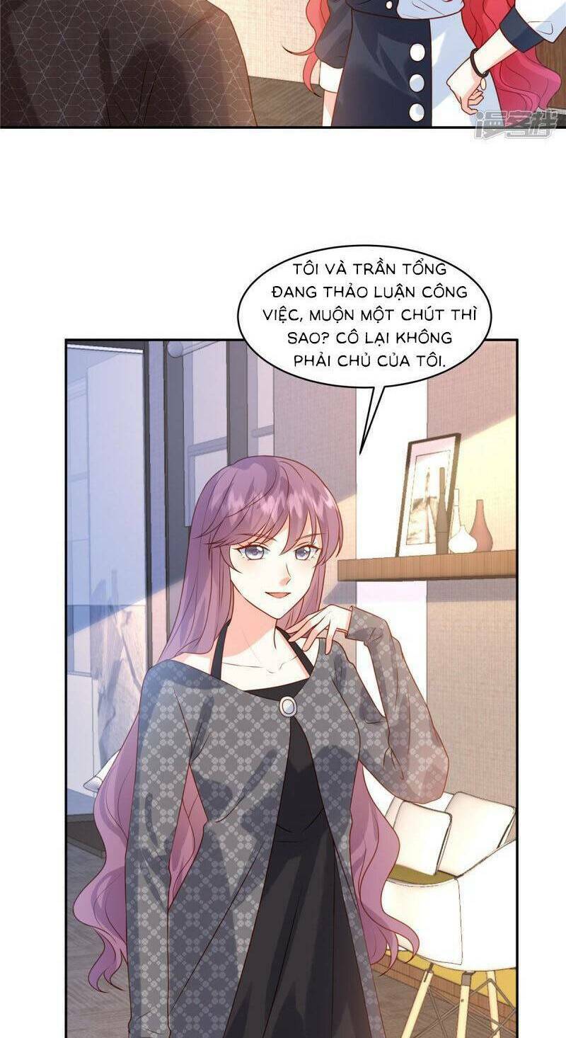 Chương 84 - Trang 12