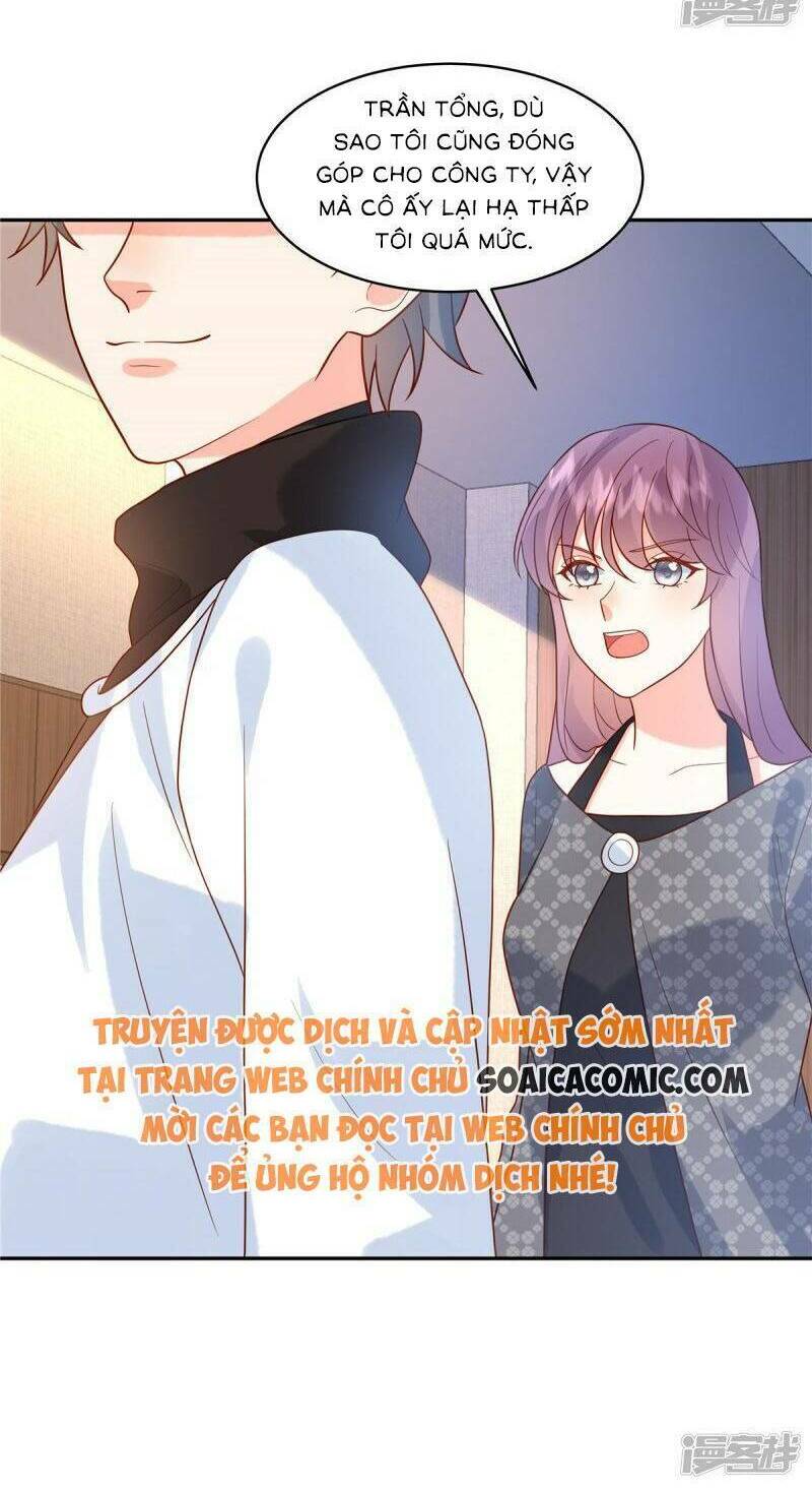 Chương 84 - Trang 21