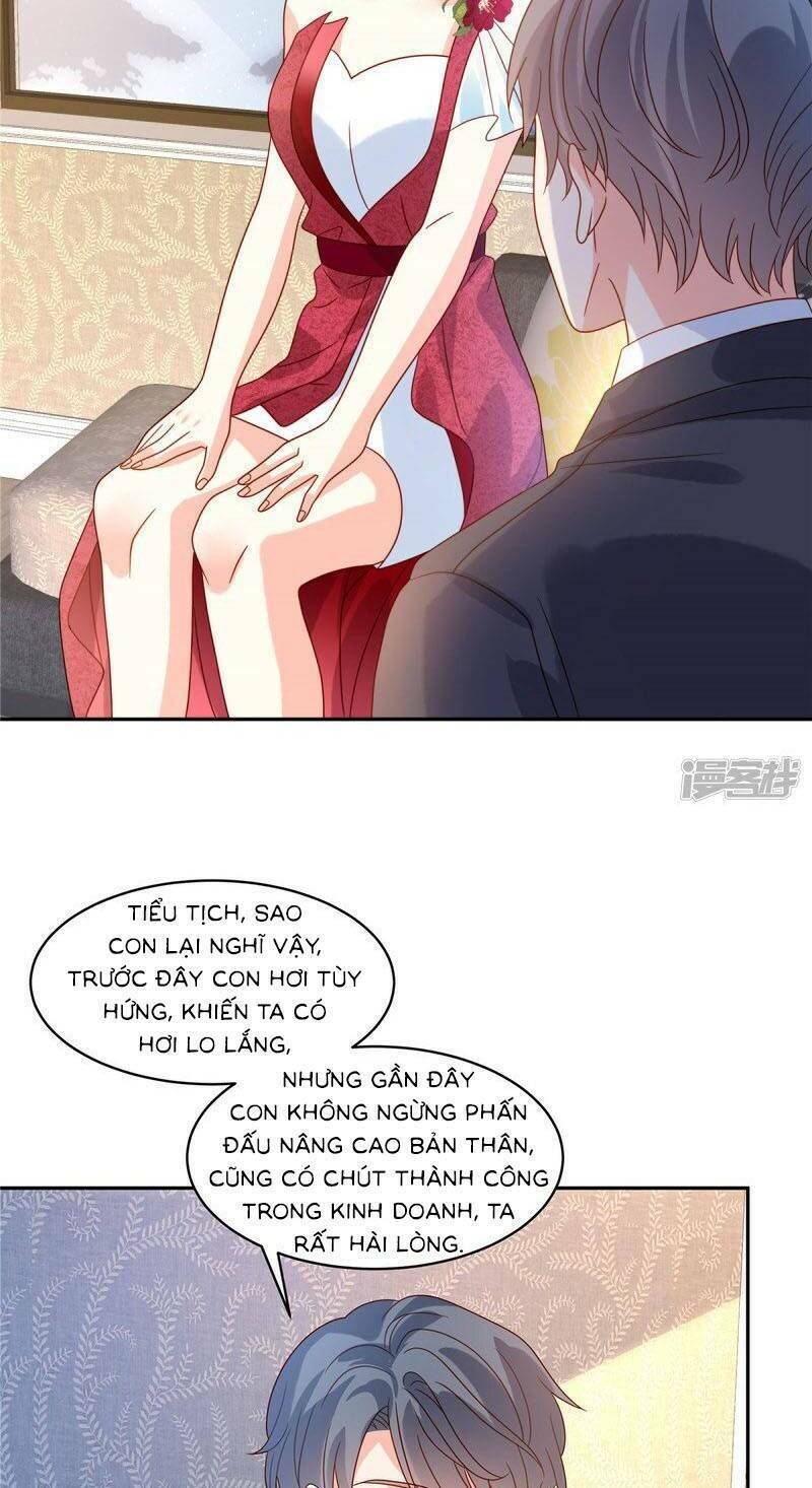 Chương 84 - Trang 6