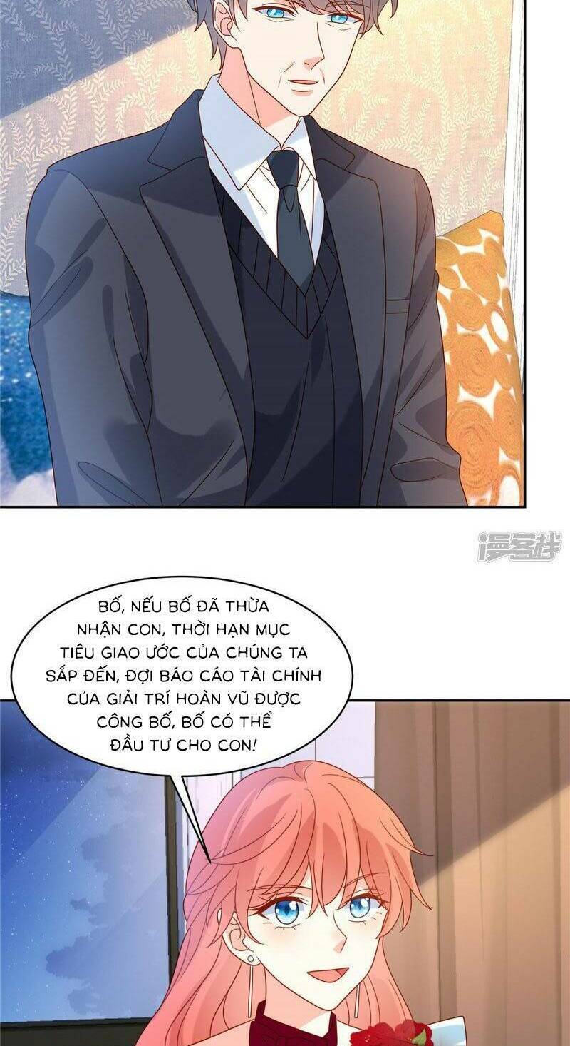 Chương 84 - Trang 7