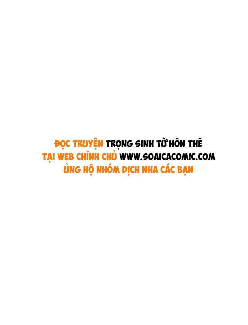 Chương 85 - Trang 1