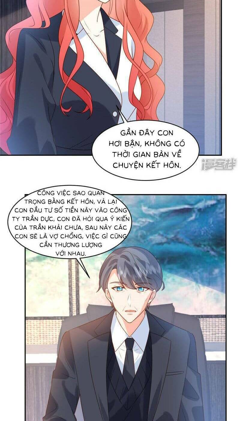 Chương 85 - Trang 13