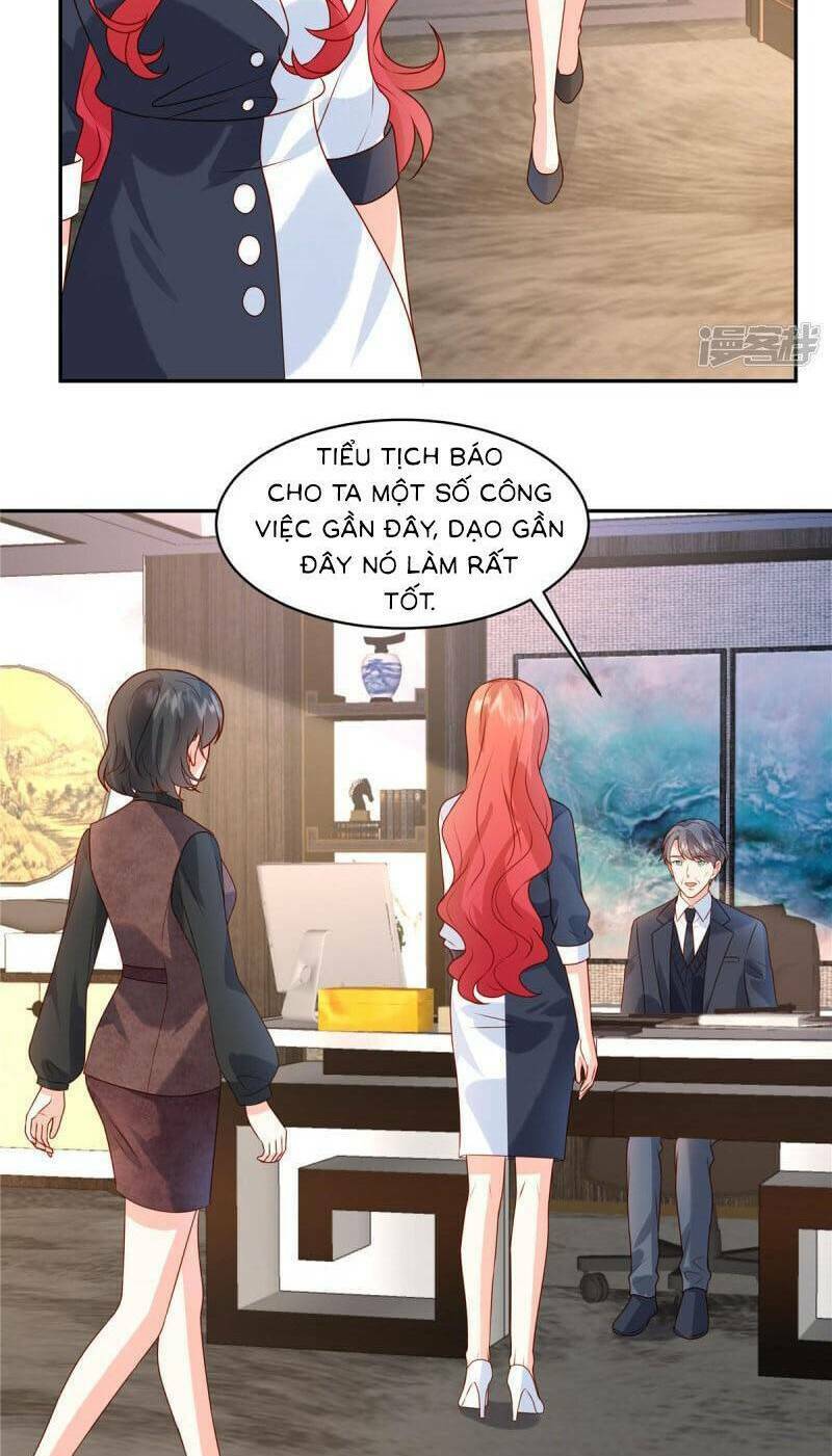 Chương 85 - Trang 20