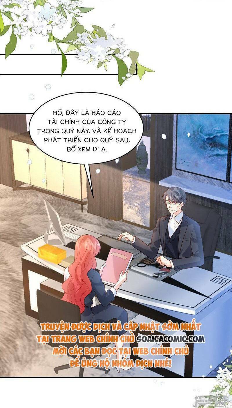 Chương 85 - Trang 4