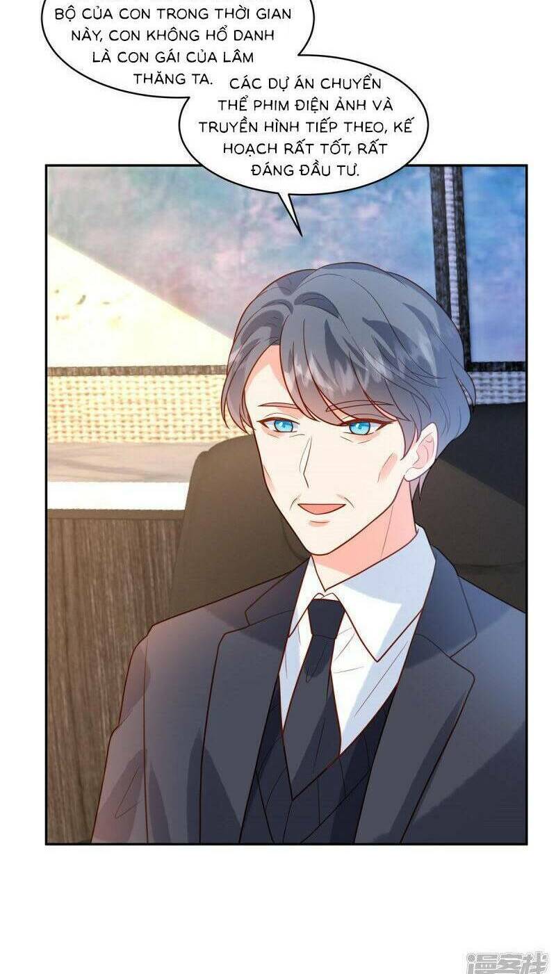 Chương 85 - Trang 7