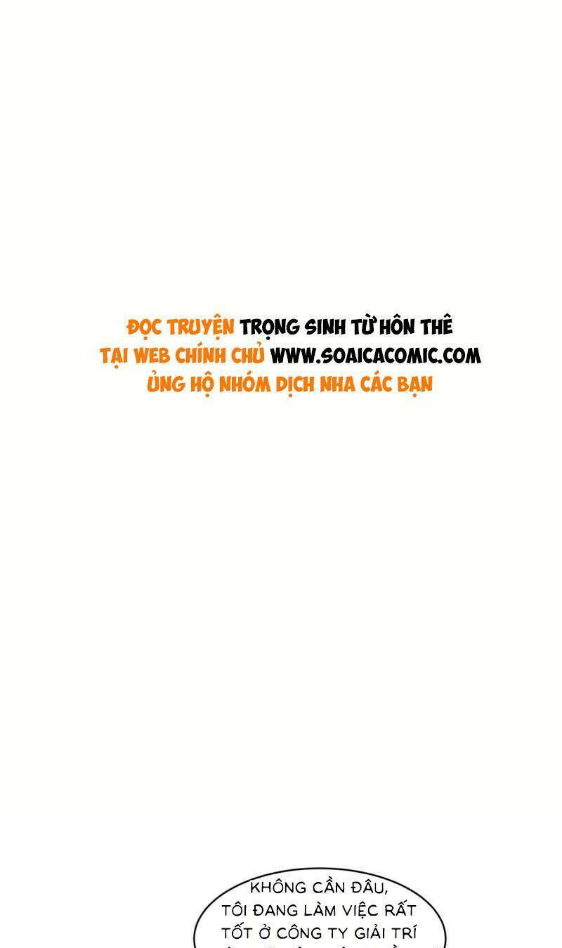 Chương 86 - Trang 1
