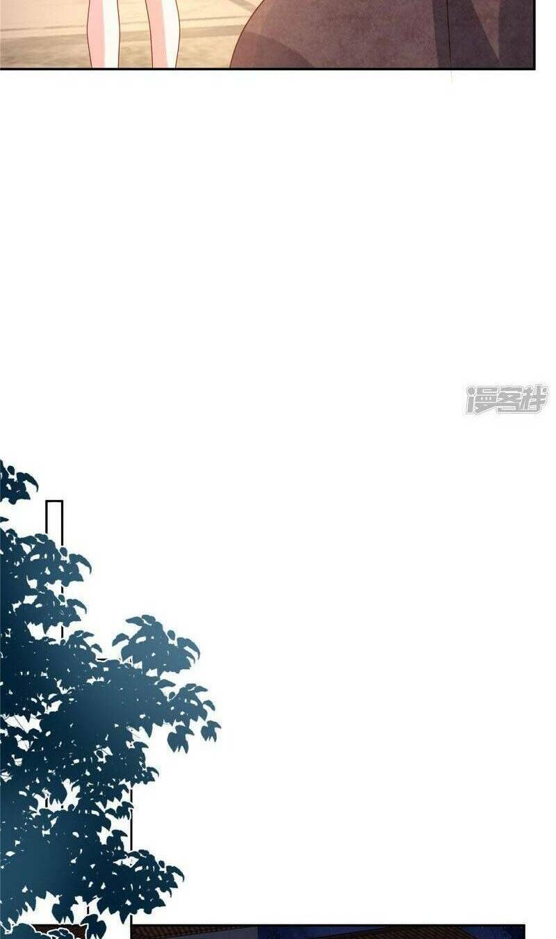 Chương 86 - Trang 6