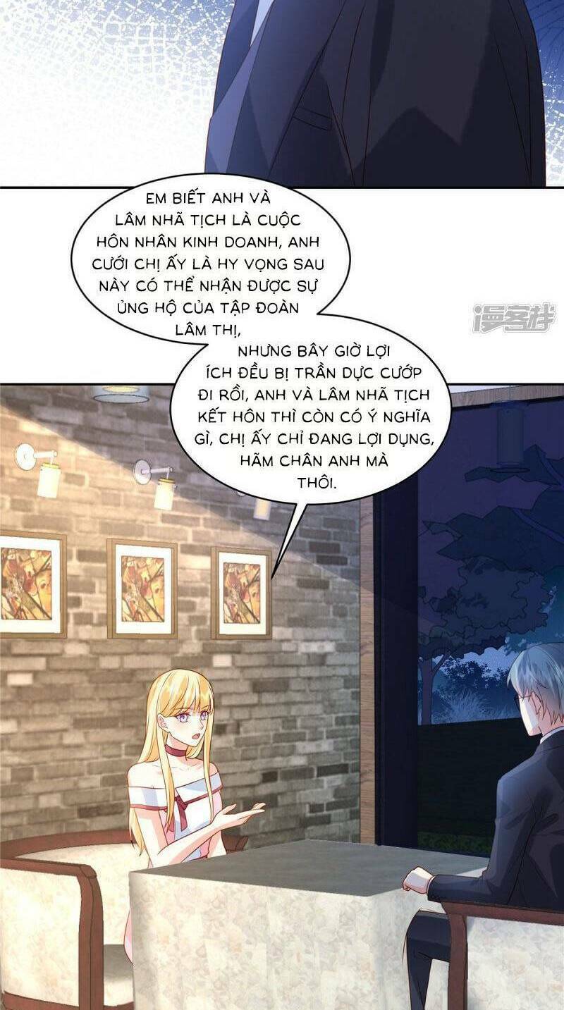 Chương 87 - Trang 5