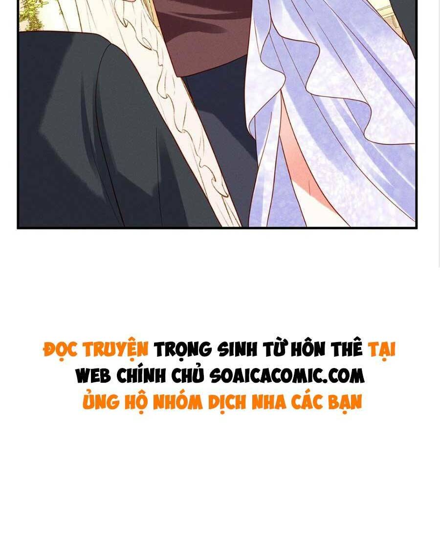 Chương 9 - Trang 23