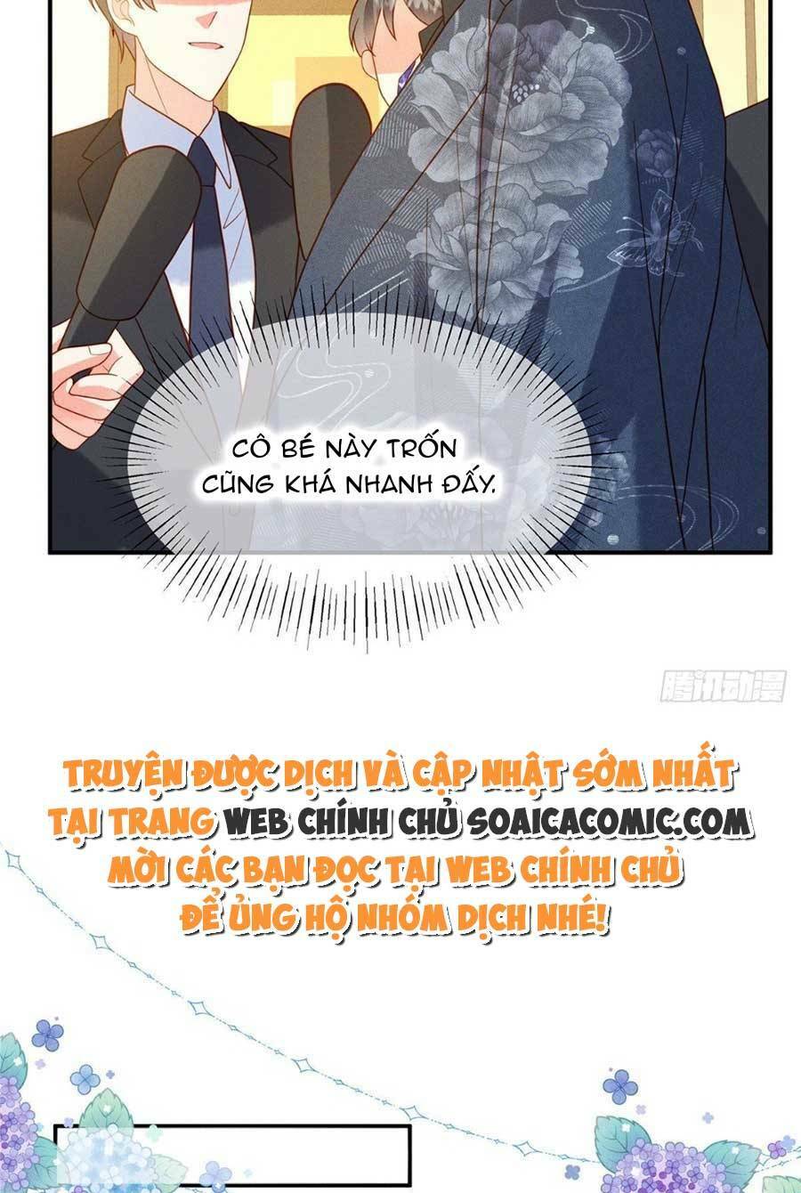 Chương 9 - Trang 9