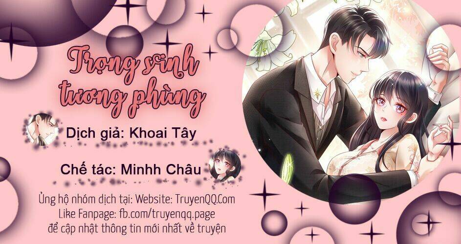 Chương 1 - Trang 1