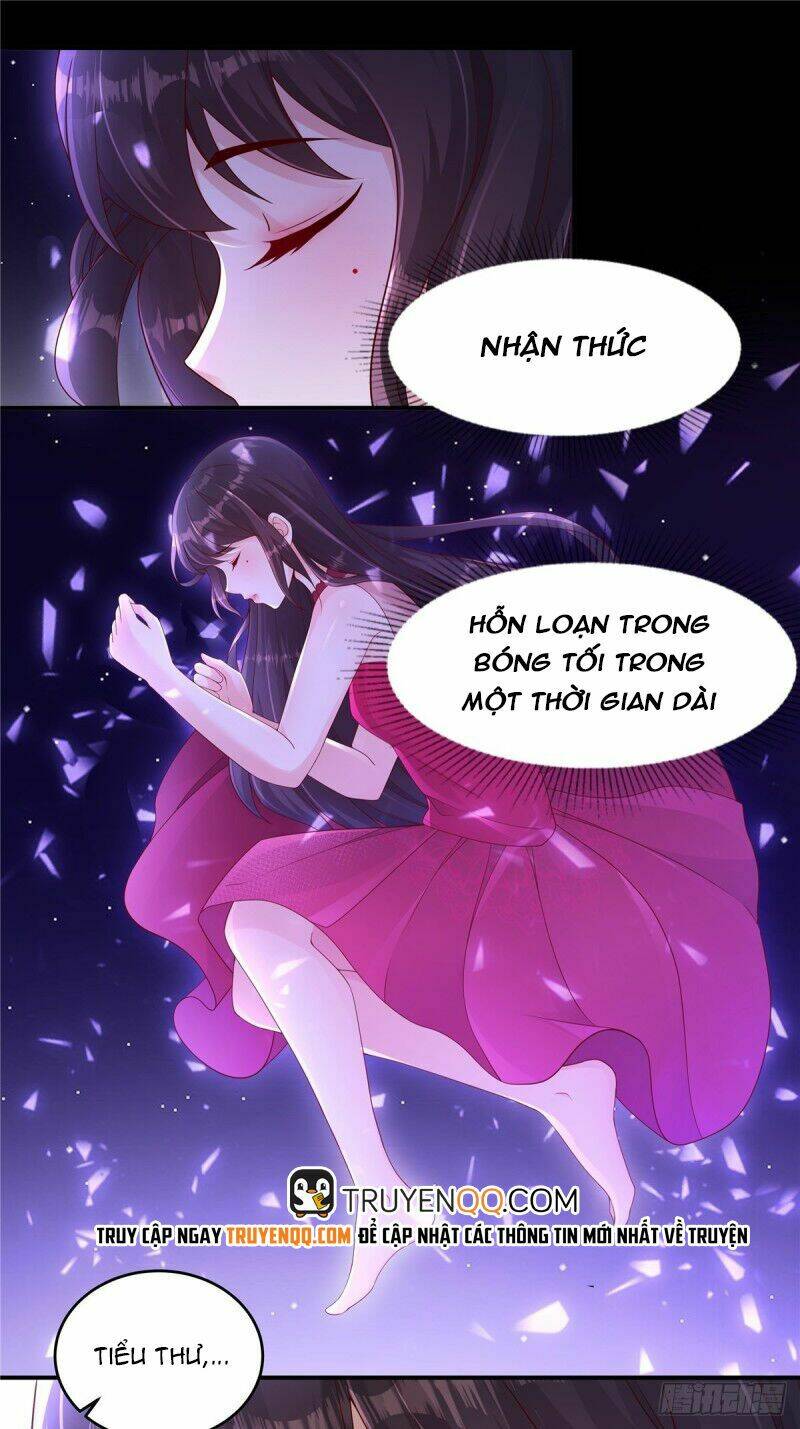 Chương 1 - Trang 2