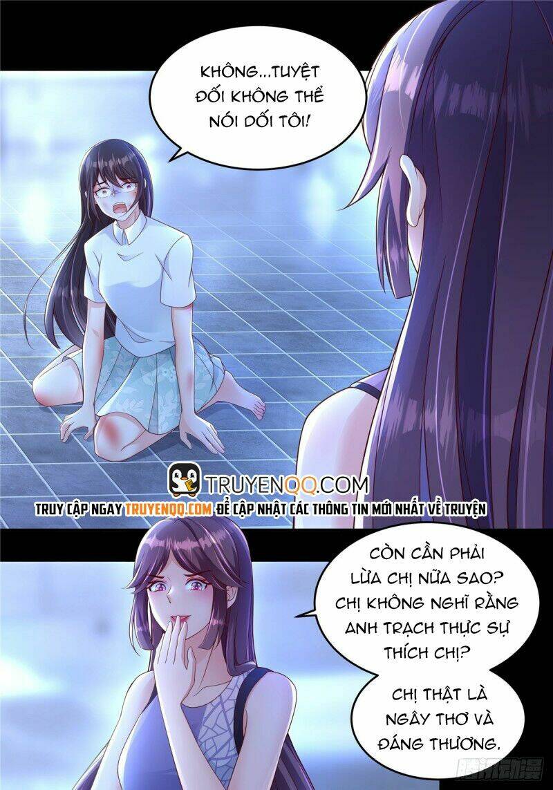 Chương 1 - Trang 22