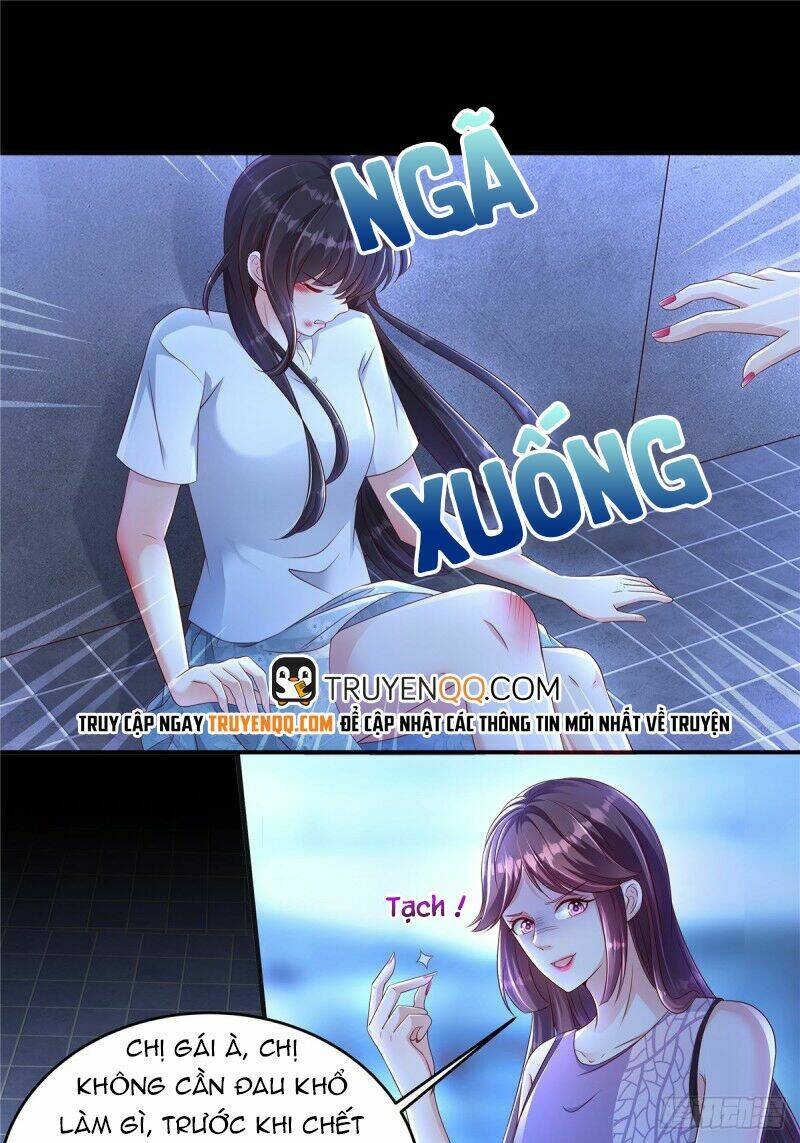 Chương 1 - Trang 27