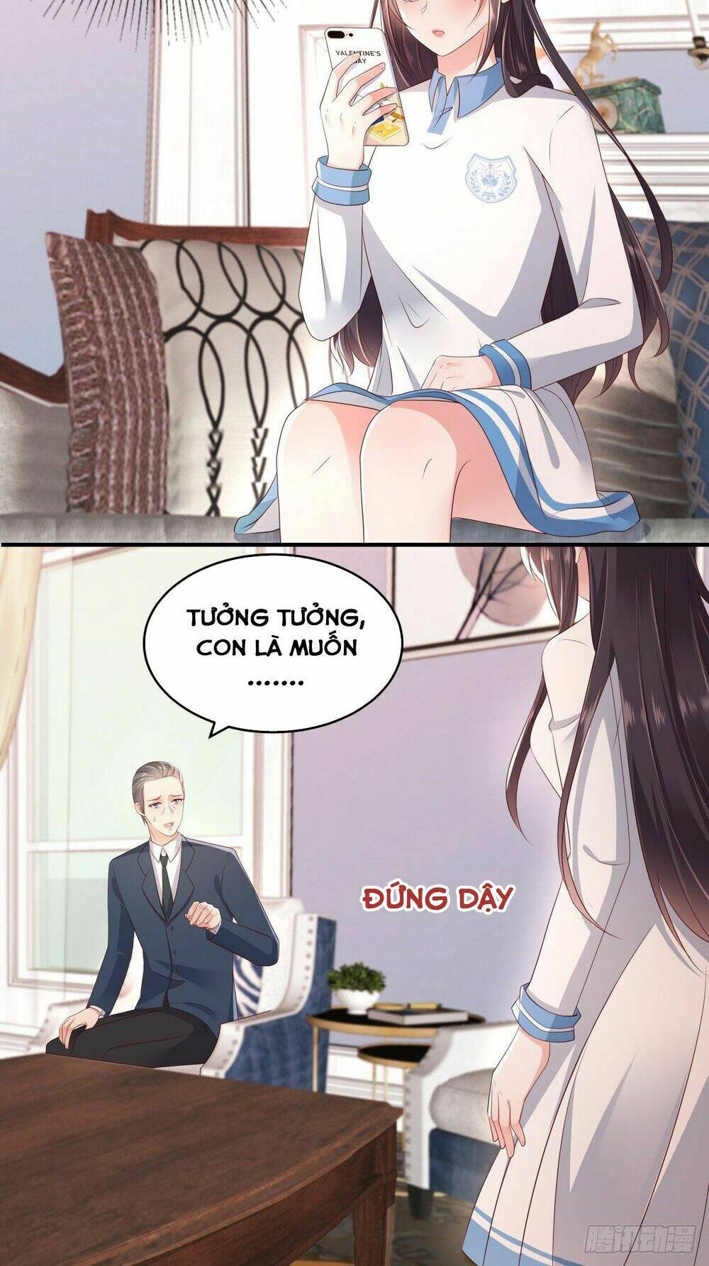 Chương 10 - Trang 22