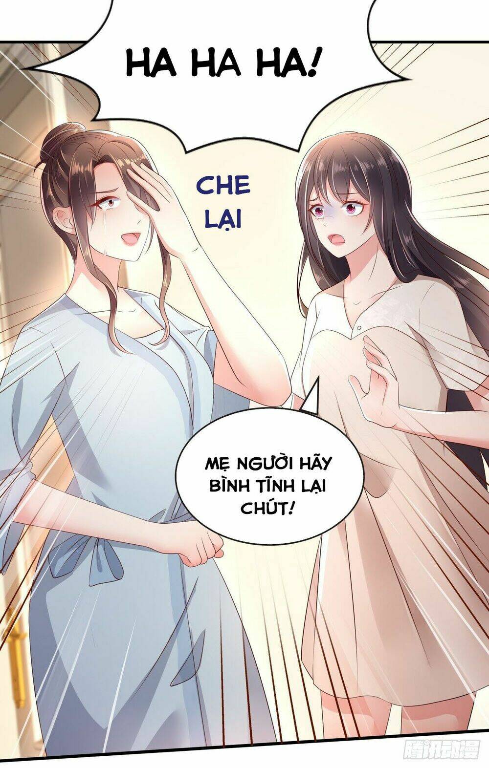 Chương 10 - Trang 4