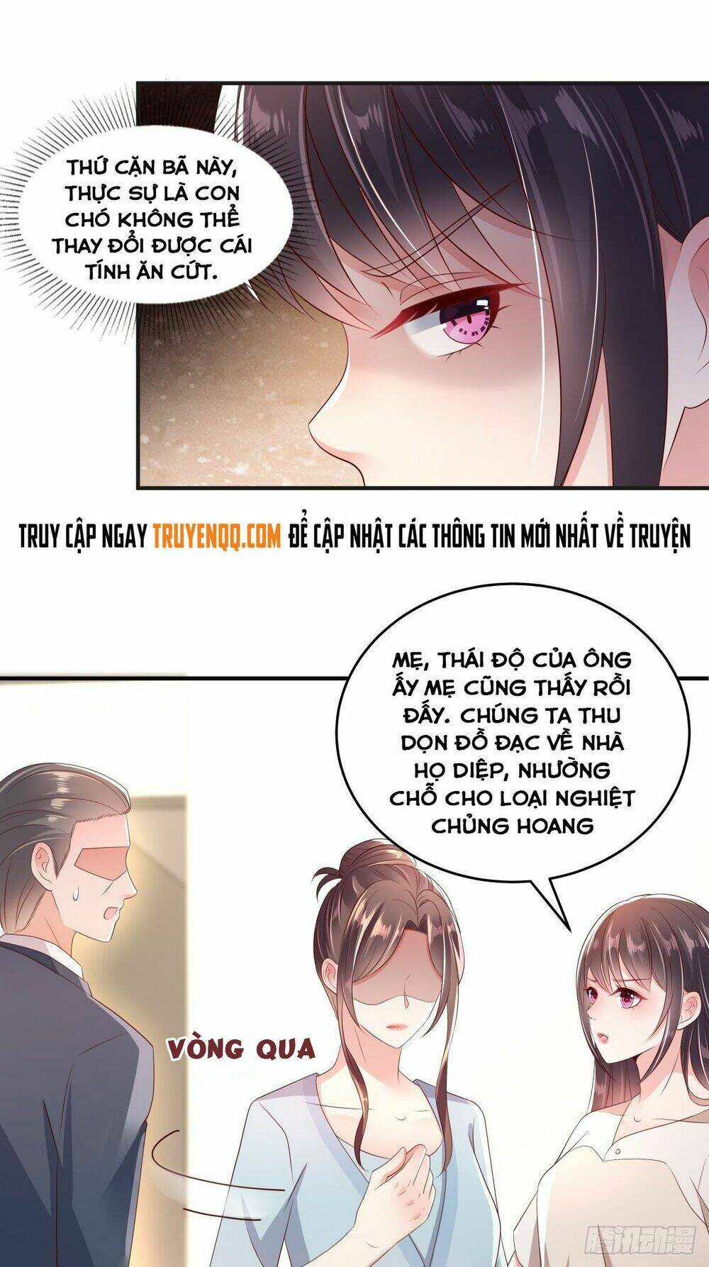 Chương 10 - Trang 5