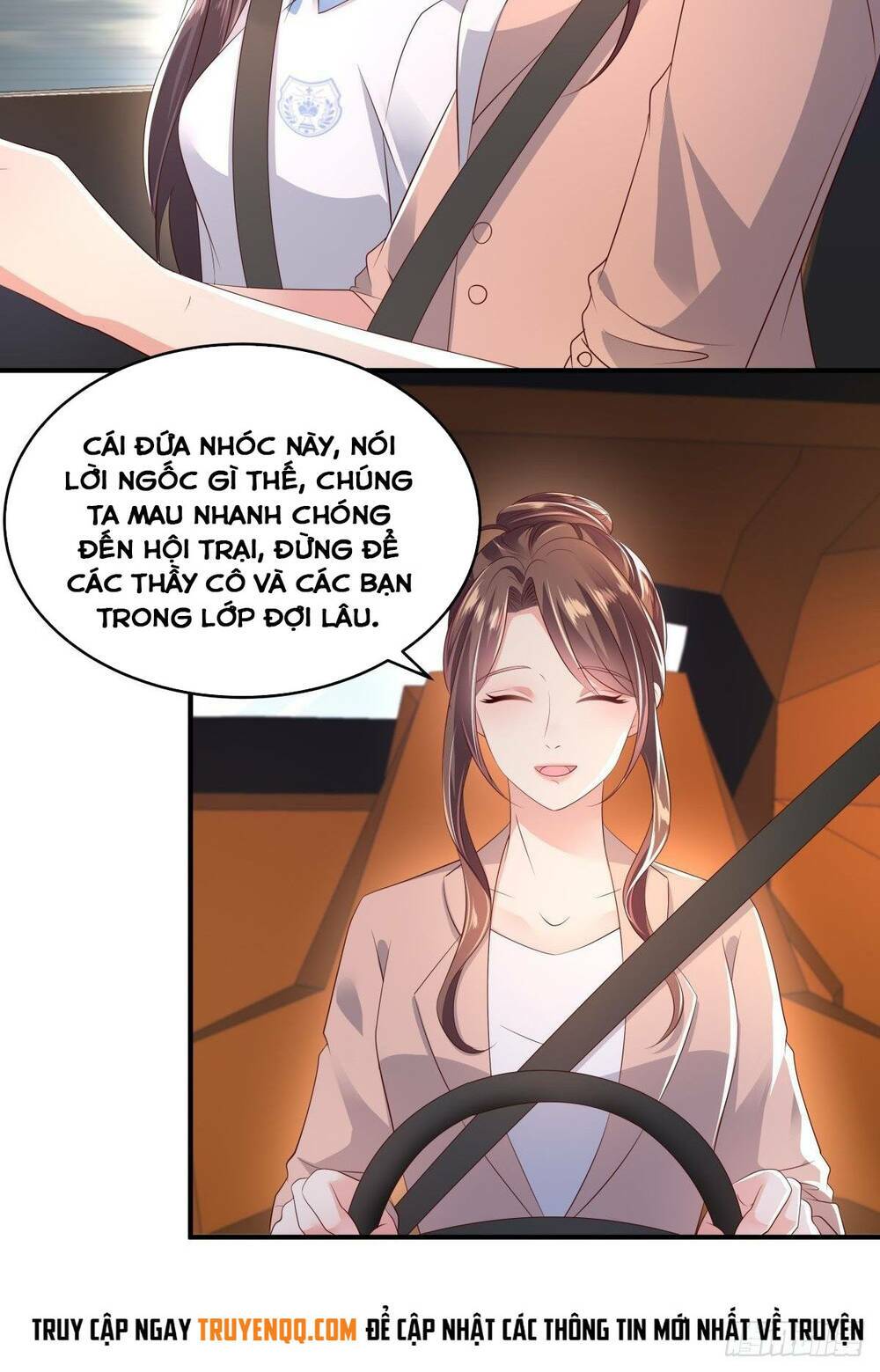 Chương 11 - Trang 3