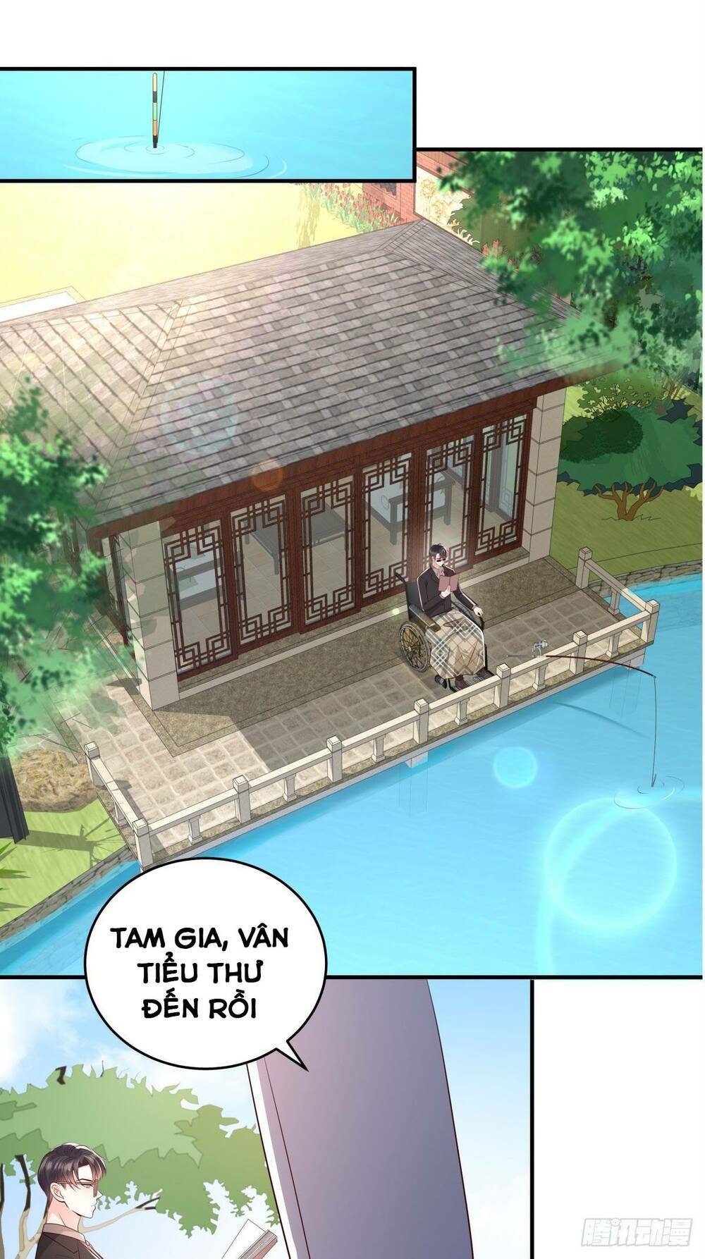 Chương 11 - Trang 22