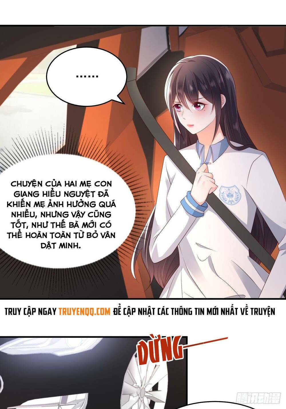 Chương 11 - Trang 4
