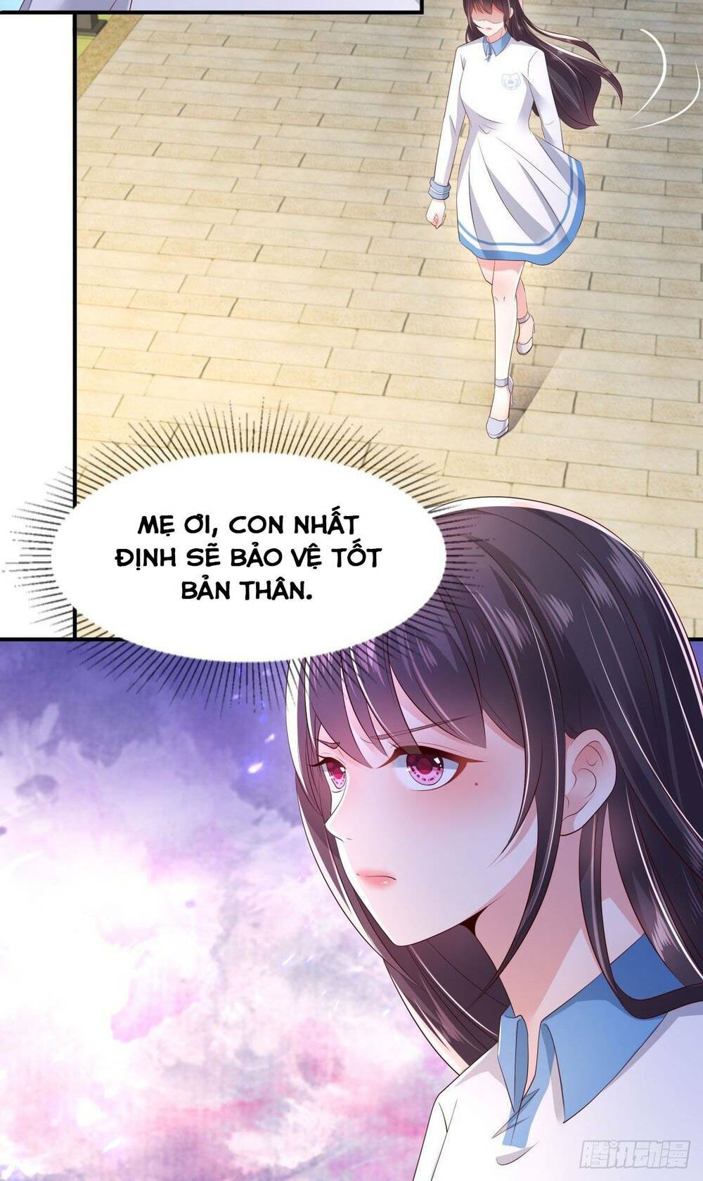 Chương 11 - Trang 7