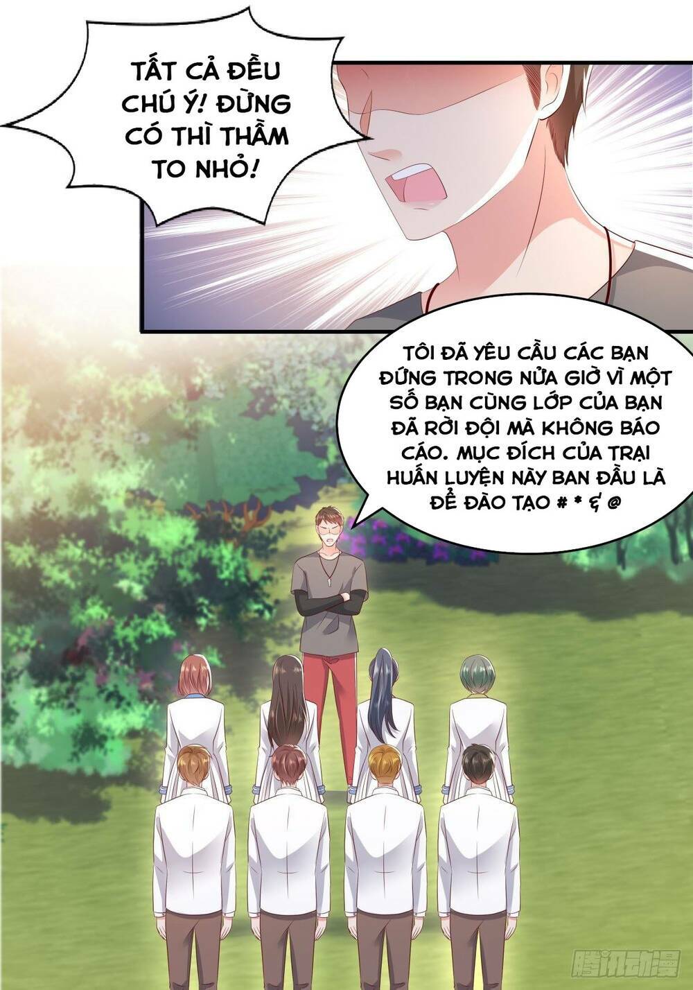 Chương 11 - Trang 8