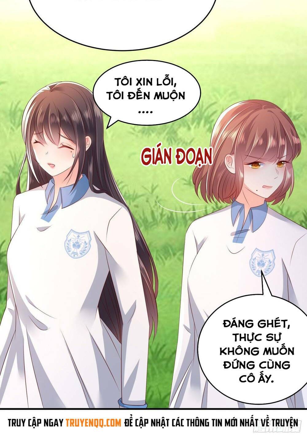 Chương 11 - Trang 10